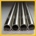 Stainless Steel Seamless Welded Pipe Tube Sanitary Piping